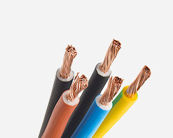 Industrial Product